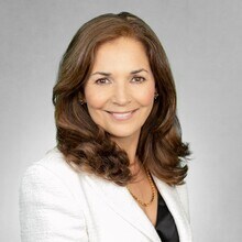 Cynthia Jacinta Keskinkaya